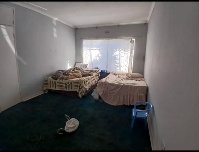 2 BEDROOM HOUSE FOR SALE IN ELSBURG